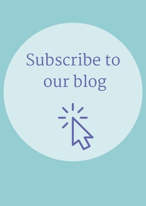 CTA for Dialogue Blog Subscriptions