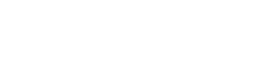 Dialogue_Logo_RGB_White