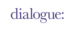 Dialogue_logo-01-1