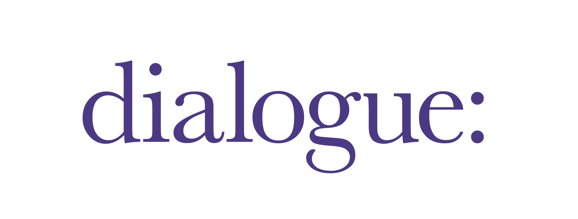 Dialogue_logo-01-2