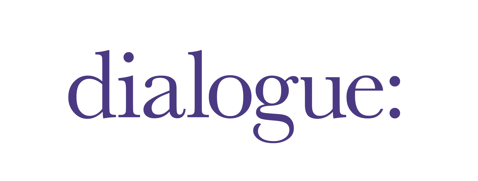 Dialogue engagement strategy agency