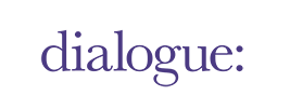Dialogue_logo-new