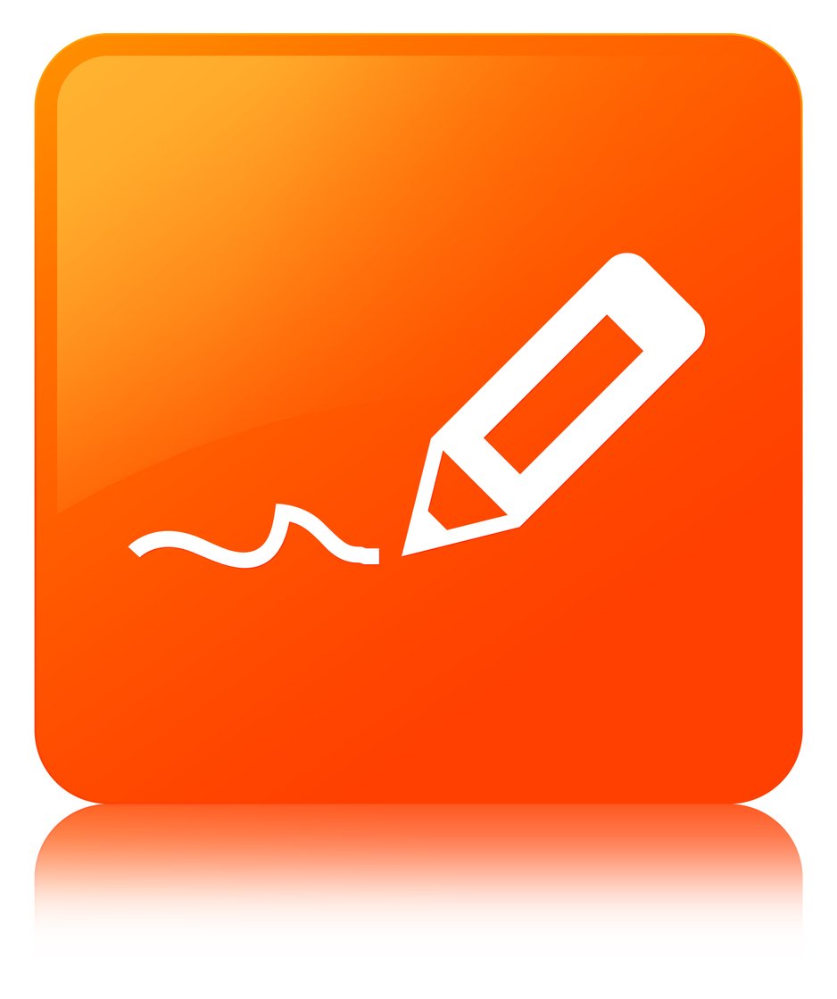 iStock-861691250