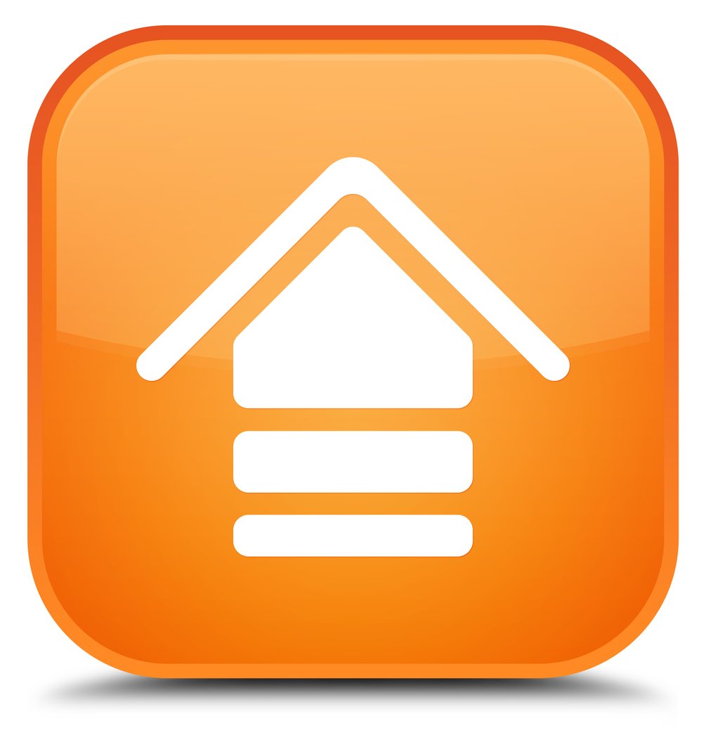 iStock-864562538