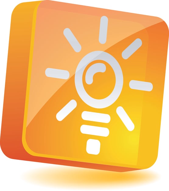 iStock-93136049