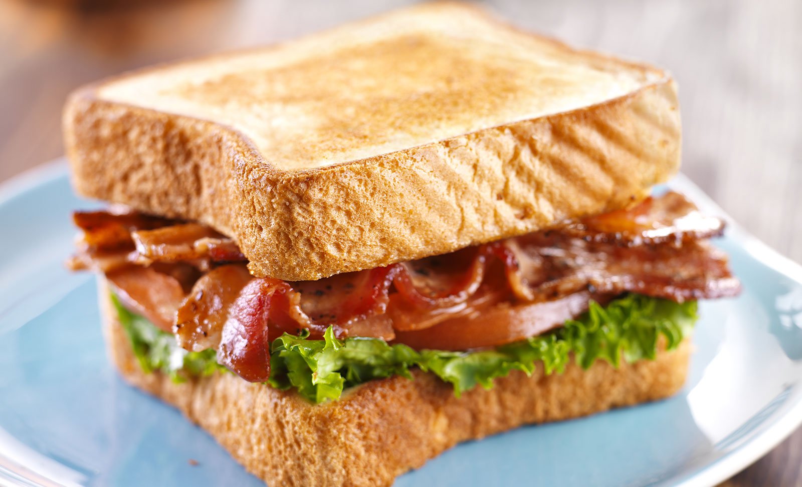 recipes-millionaire-blt