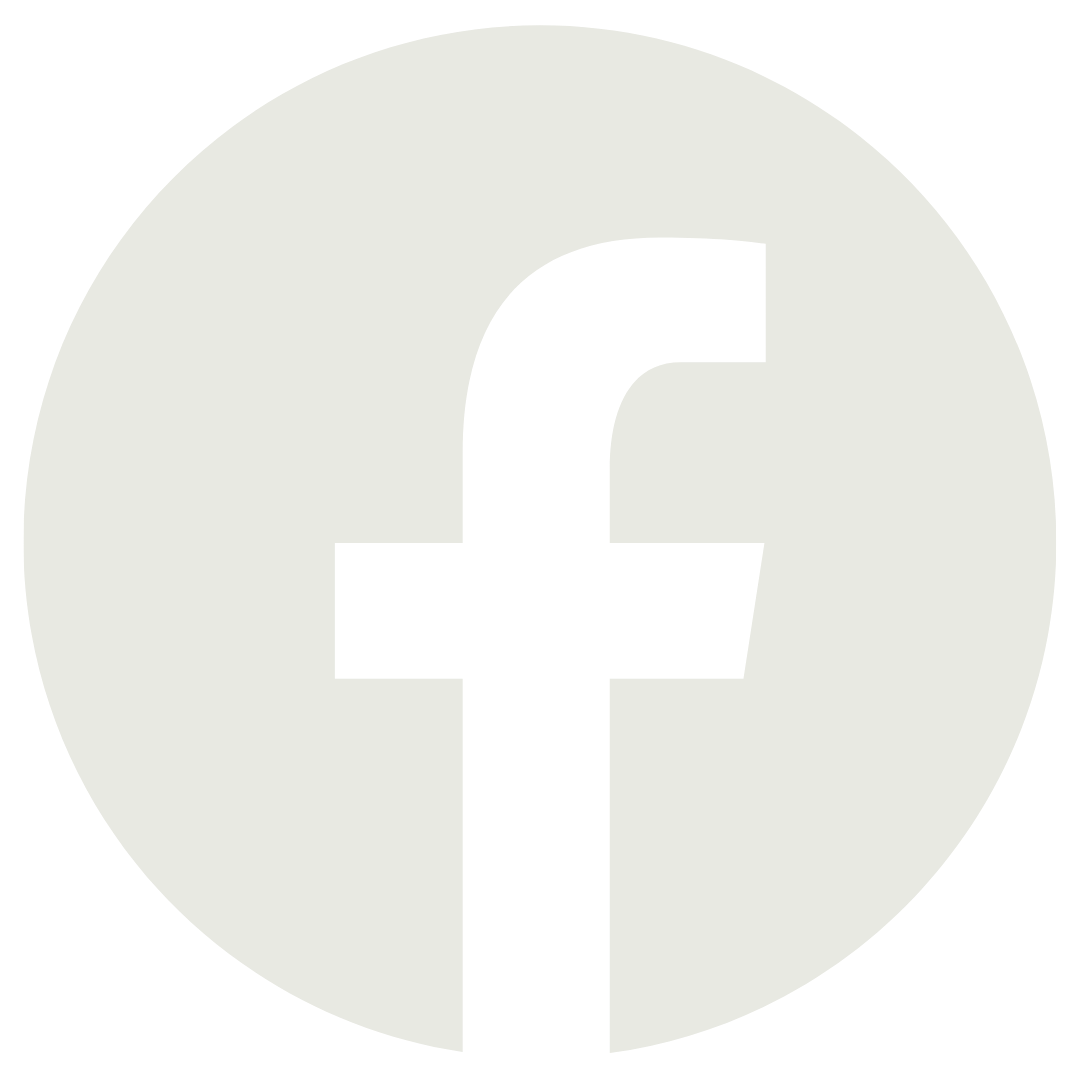 Facebook Icon for Dialogue Marketing