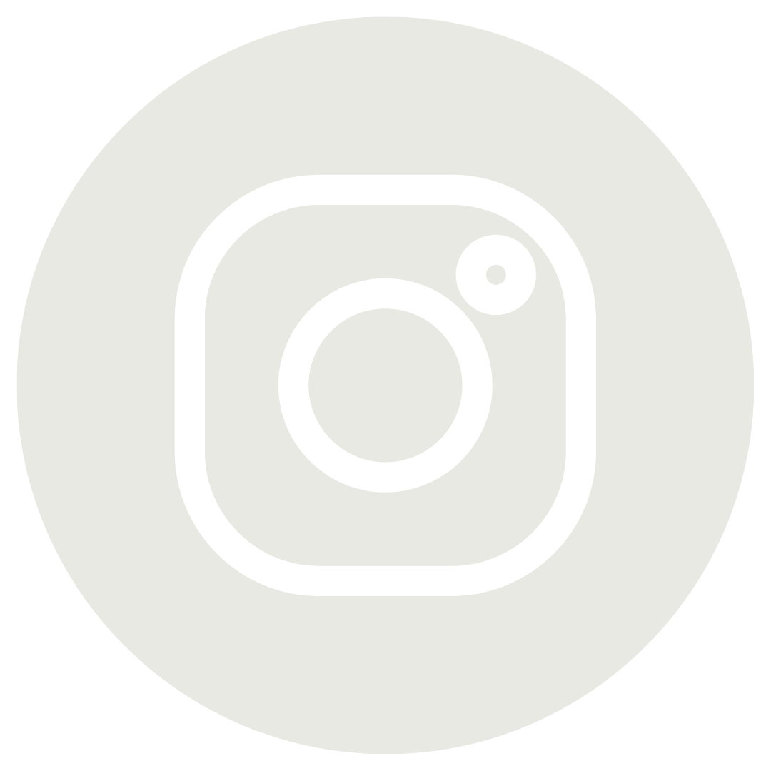 Instagram Icon for Dialogue Marketing