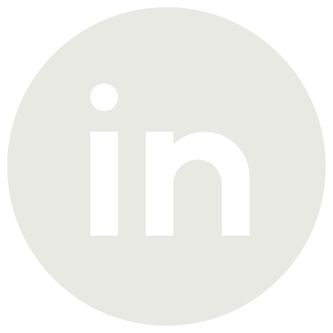 LinkedIn Icon for Dialogue Marketing