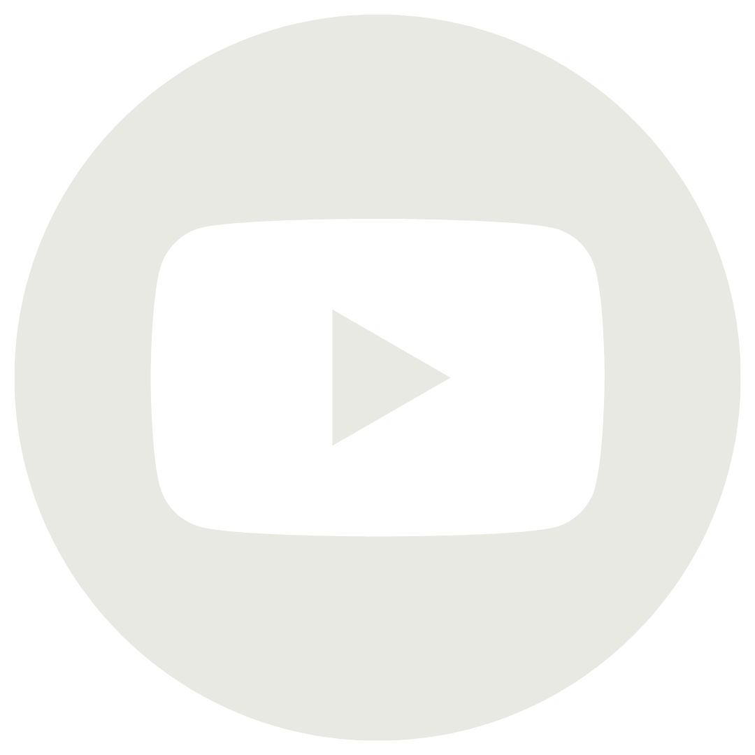 YouTube Icon for Dialogue Marketing